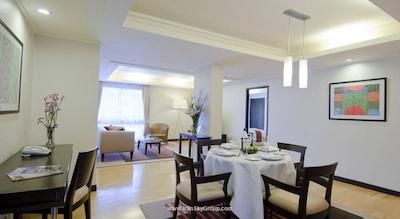 چاتیو د بانکوک