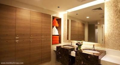 چاتیو د بانکوک