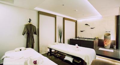 چاتیو د بانکوک