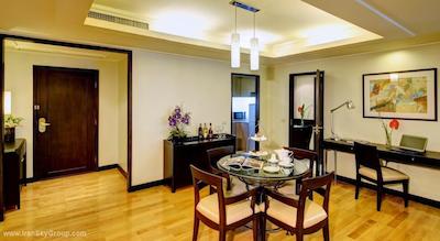 چاتیو د بانکوک