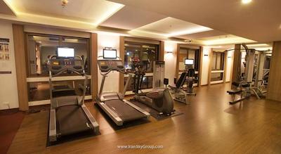 چاتیو د بانکوک