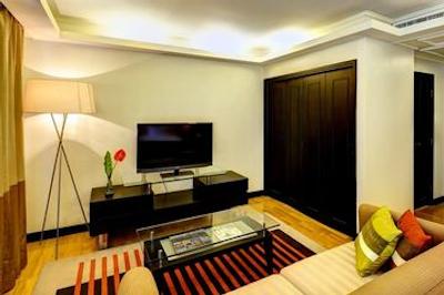 چاتیو د بانکوک