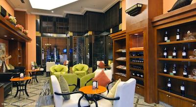 چاتیو د بانکوک