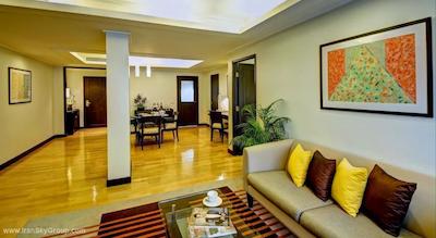 چاتیو د بانکوک