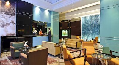 چاتیو د بانکوک