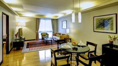 چاتیو د بانکوک