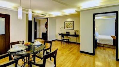 چاتیو د بانکوک