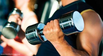 چاتیو د بانکوک