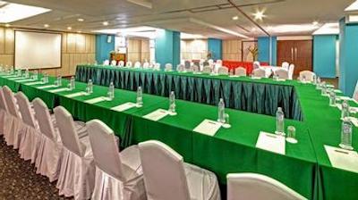 چاتیو د بانکوک