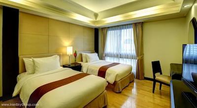 چاتیو د بانکوک