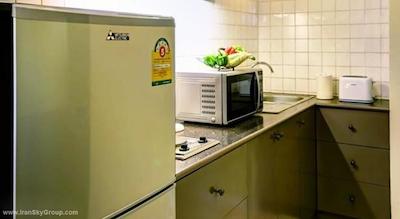 چاتیو د بانکوک