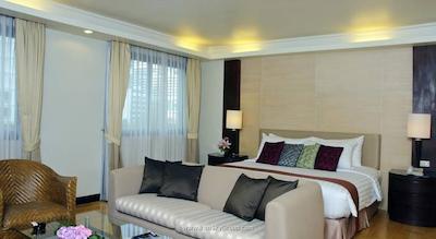 چاتیو د بانکوک