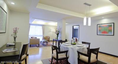 چاتیو د بانکوک