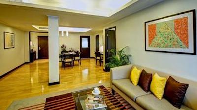 چاتیو د بانکوک