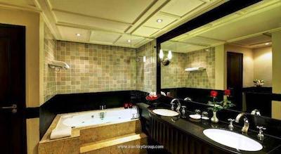 چاتیو د بانکوک