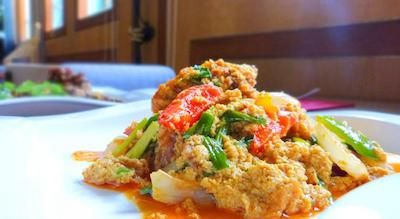 چاتیو د بانکوک