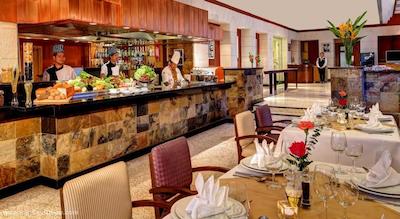 چاتیو د بانکوک