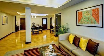 چاتیو د بانکوک