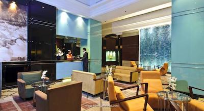 چاتیو د بانکوک