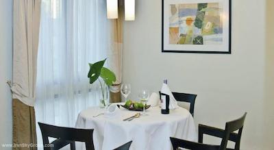 چاتیو د بانکوک