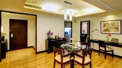 چاتیو د بانکوک