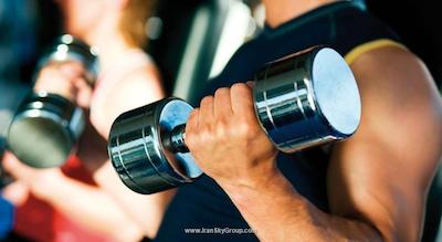 چاتیو د بانکوک