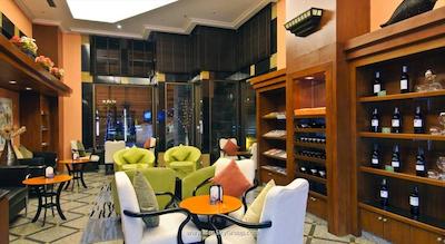 چاتیو د بانکوک