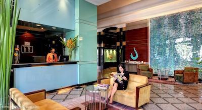 چاتیو د بانکوک