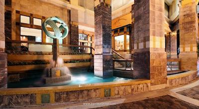 چاتیو د بانکوک