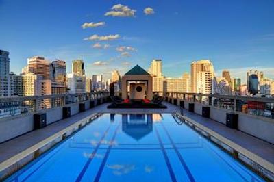 چاتیو د بانکوک