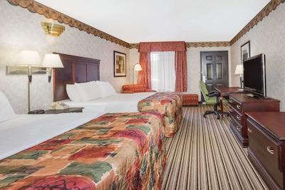 دز این-اُنئونتا