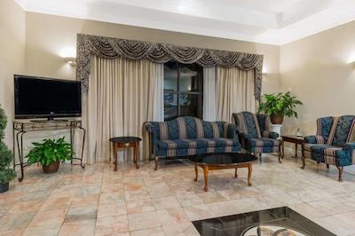 دز این-اُنئونتا