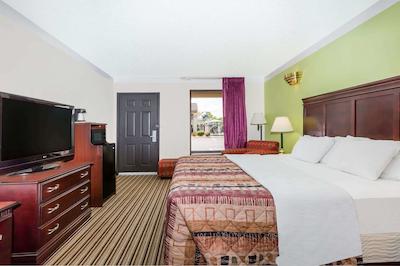 دز این-اُنئونتا