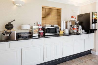 دز این-اُنئونتا