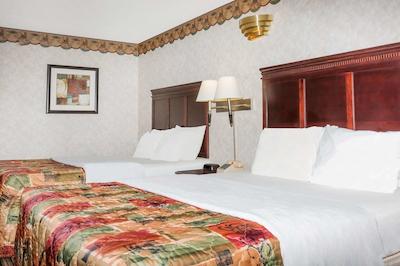 دز این-اُنئونتا