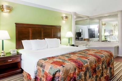 دز این-اُنئونتا