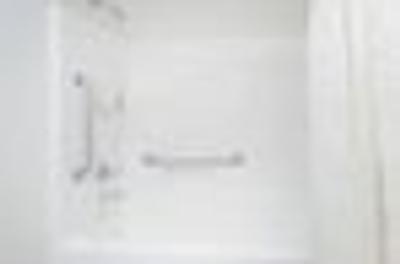 دز این-اُنئونتا