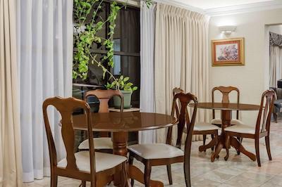 دز این-اُنئونتا