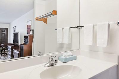 دز این-اُنئونتا