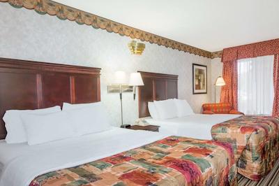 دز این-اُنئونتا