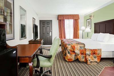 دز این-اُنئونتا