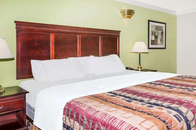 دز این-اُنئونتا