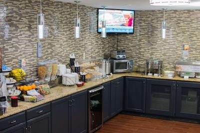 بست وسترن کاچلایت