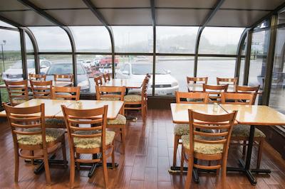 بست وسترن کاچلایت