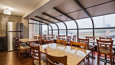 بست وسترن کاچلایت