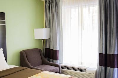 بست وسترن کاچلایت