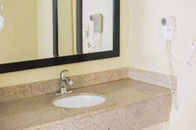 بست وسترن کاچلایت