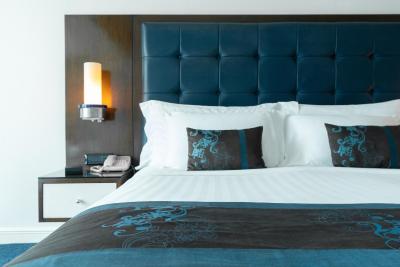 دریم هتل بانکوک