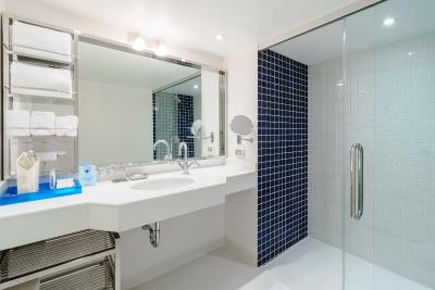 دریم هتل بانکوک