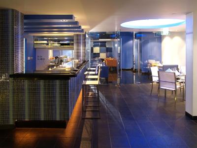 دریم هتل بانکوک